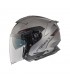 Jet Premier JT5 MA 17 Bm helmet