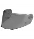 Schuberth E2 60-65 schwarz Visier