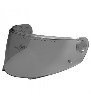 Schuberth E2 60-65 schwarz Visier