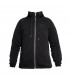 JOHN DOE XTM® FIBER V2 HOODIE lady