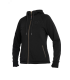 JOHN DOE XTM® FIBER V2 HOODIE lady