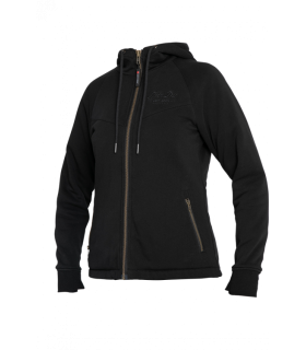 JOHN DOE XTM® FIBER V2 HOODIE lady