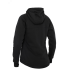 JOHN DOE XTM® FIBER V2 HOODIE lady