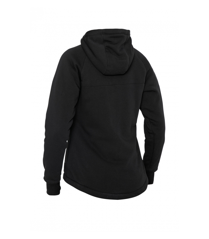 JOHN DOE XTM® FIBER V2 HOODIE damen