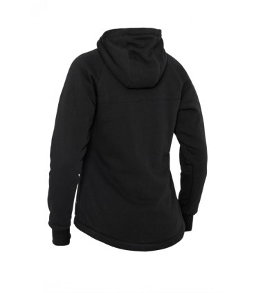 JOHN DOE XTM® FIBER V2 HOODIE lady