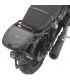 Givi SR1212 Honda GB 350 S (25-26)