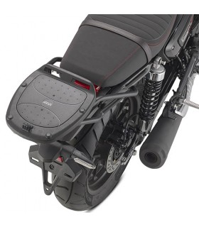Givi SR1212 Honda GB 350 S (25-26)