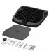 Givi E251 MONOKEY® Universalplatte