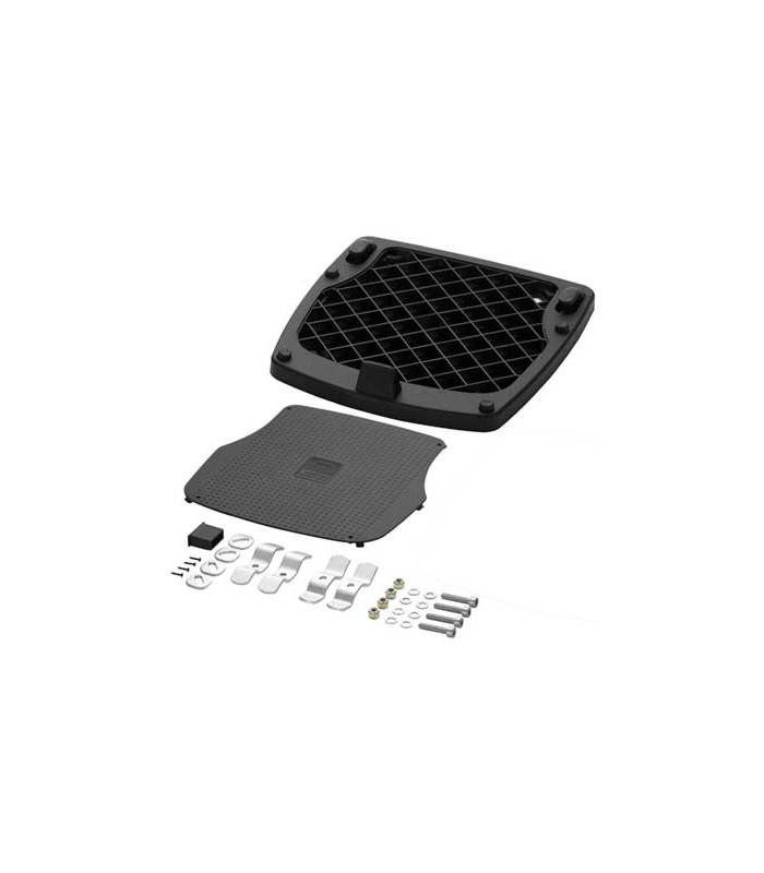 Givi E251 MONOKEY® plate
