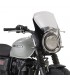 Givi 1212A+A1212A Honda GB 350 S (25)