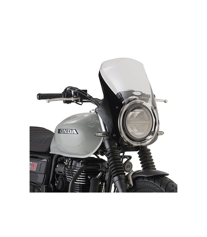 Givi 1212A+A1212A Honda GB 350 S (25)