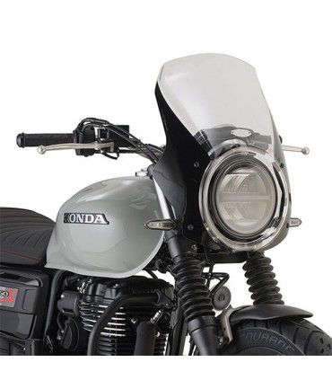 Givi 1212A+A1212A Honda GB 350 S (25)