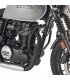 Givi Tn1212 Honda GB 350 S (25)