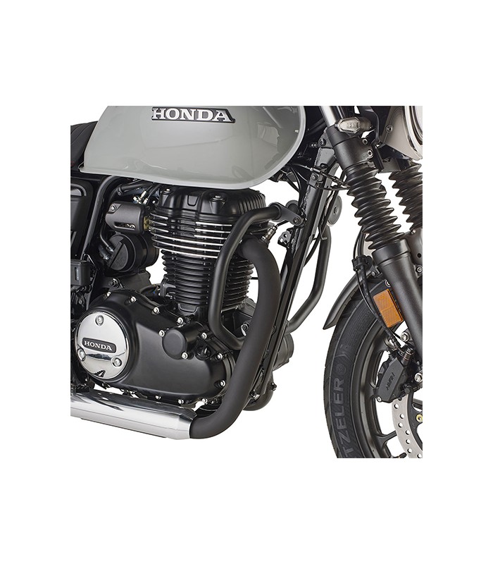 Givi Tn1212 Honda GB 350 S (25)
