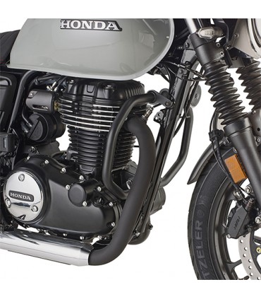 Givi Tn1212 Honda GB 350 S (25)