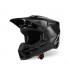 Alpinestars SM3 Solid black helmet