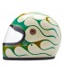 Helm Biltwell Gringo S x Born Free collab