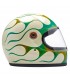 Helm Biltwell Gringo S x Born Free collab