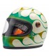 Biltwell Gringo S x Born Free collab helmet