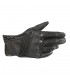 Gants Alpinestars Rayburn V2 noir