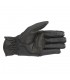 Gants Alpinestars Rayburn V2 noir