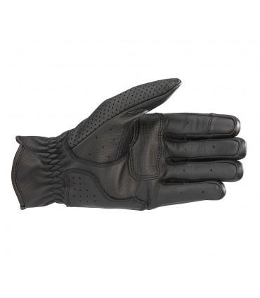 Gants Alpinestars Rayburn V2 noir