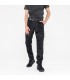 John Doe Aero Mesh Pant Black lang 32