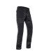 John Doe Aero Mesh Pant Black lang 34