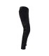 John Doe Aero Mesh Pant Black lang 34