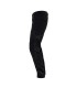 John Doe Aero Mesh Pant Black lang 34