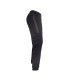 John Doe Jogger Black-XTM
