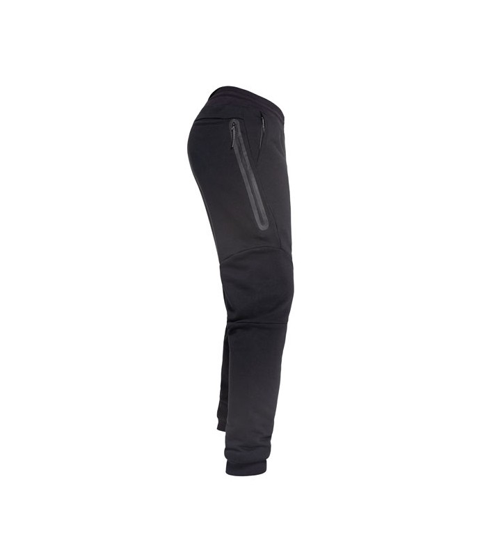 John Doe Jogger Black-XTM
