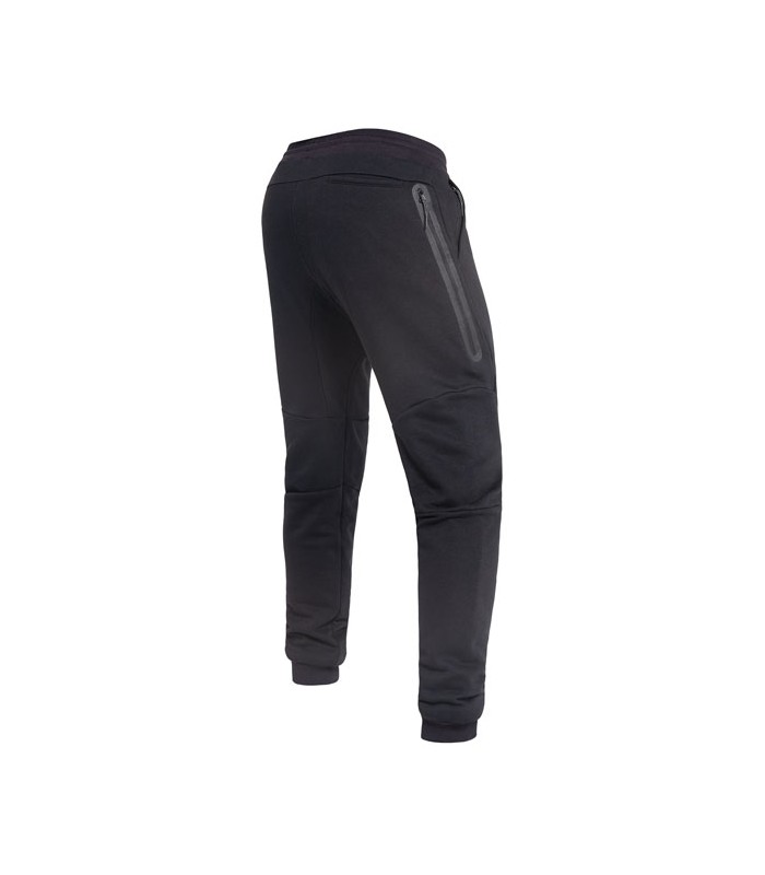 John Doe Jogger Black-XTM