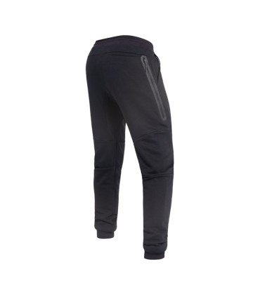 John Doe Jogger Black-XTM