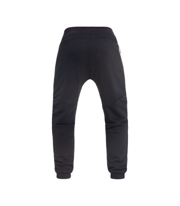 John Doe Jogger Black-XTM