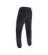 John Doe Jogger Black-XTM