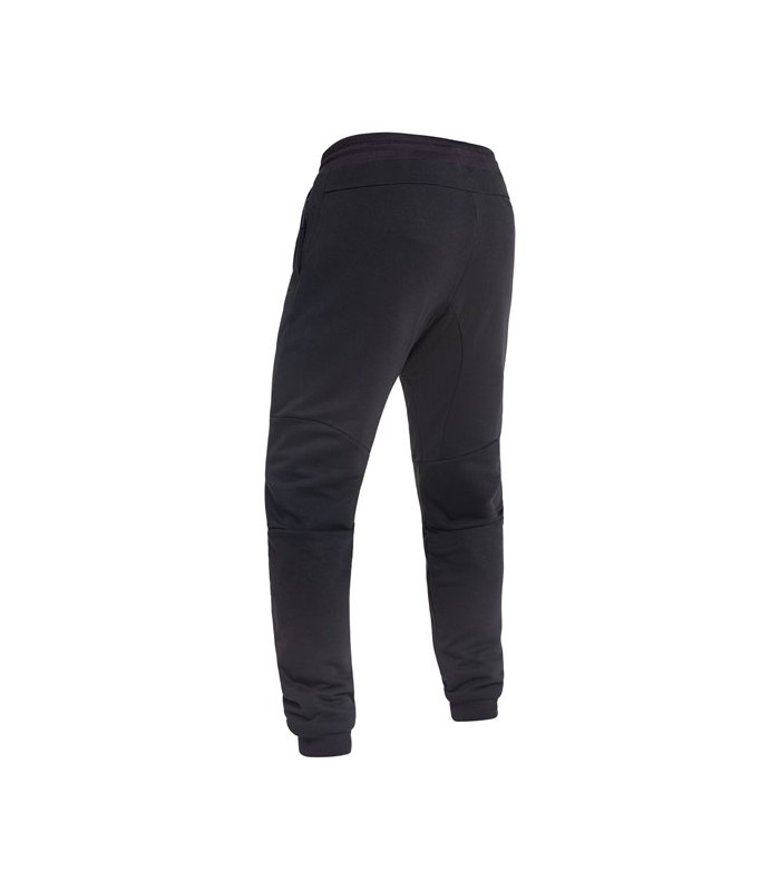 John Doe Jogger Black-XTM
