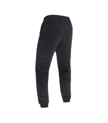 John Doe Jogger Black-XTM