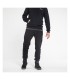 John Doe Jogger Black-XTM