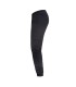 John Doe Jogger Black-XTM
