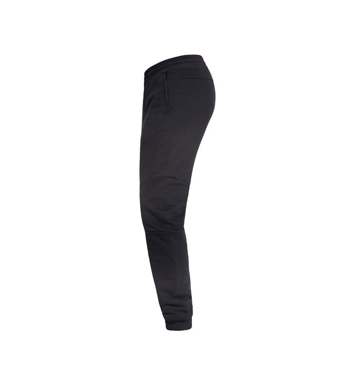 John Doe Jogger Black-XTM