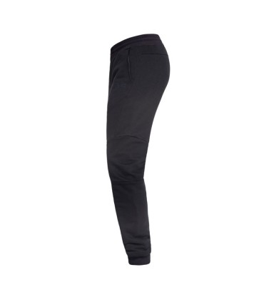 John Doe Jogger Black-XTM