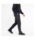 John Doe Jogger Black-XTM