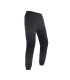 John Doe Jogger Black-XTM