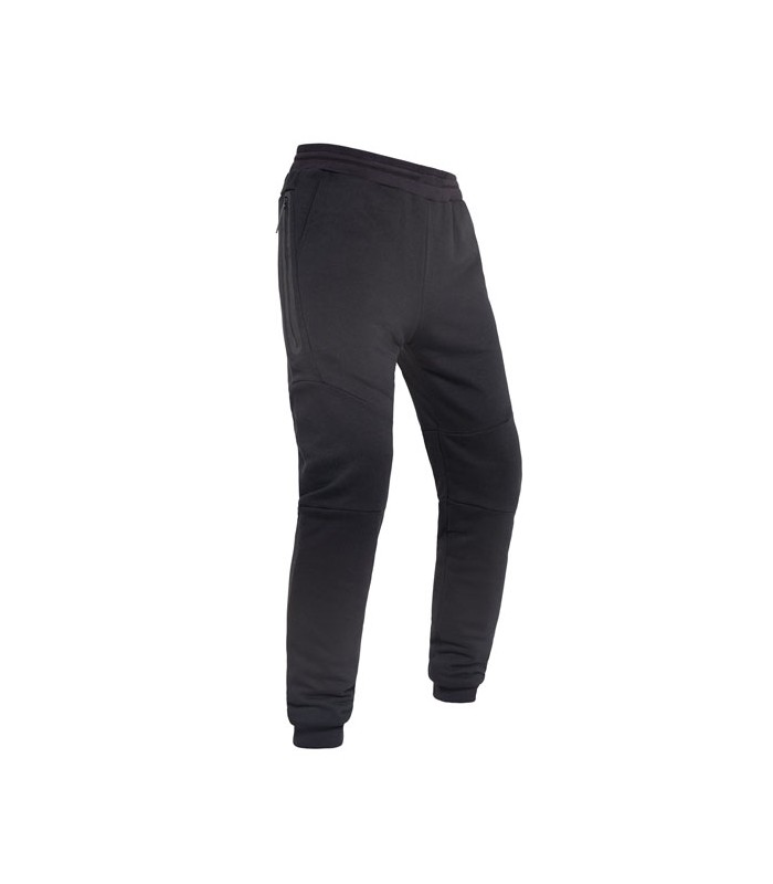 John Doe Jogger Black-XTM