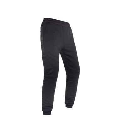 John Doe Jogger Black-XTM