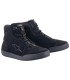 Chaussures Alpinestars Chrome Air noir