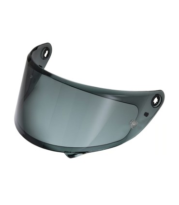 Dark visor for HJC RPHA 12