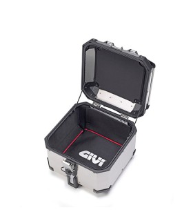 Givi E202 Trekker Outback 42