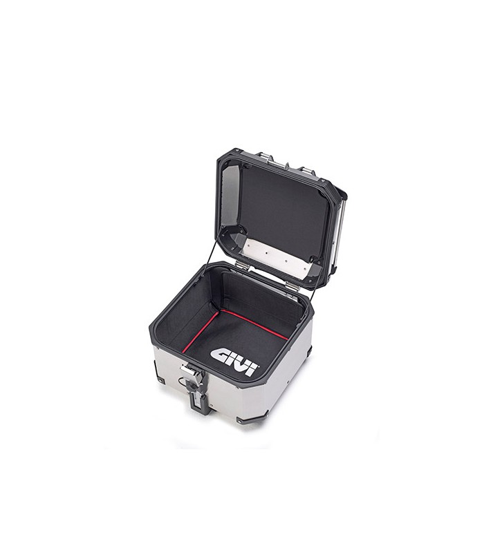 Givi E202 Trekker Outback 42